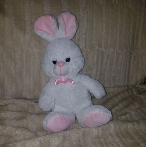 Mega toys Bunny rabbit
